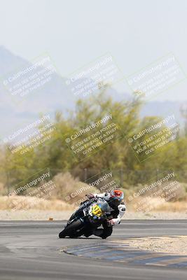 media/Apr-18-2025-CVMA Friday Practice (Fri) [[88baa45499]]/Racer 3/Session 4 (Turn 2)/